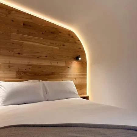 Glamping - Ross Road Килларни