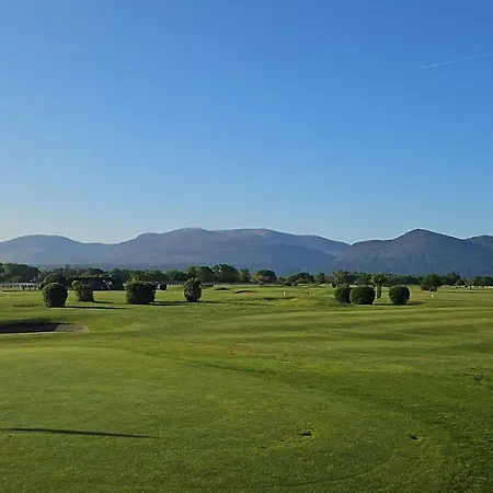 Glamping - Ross Road *