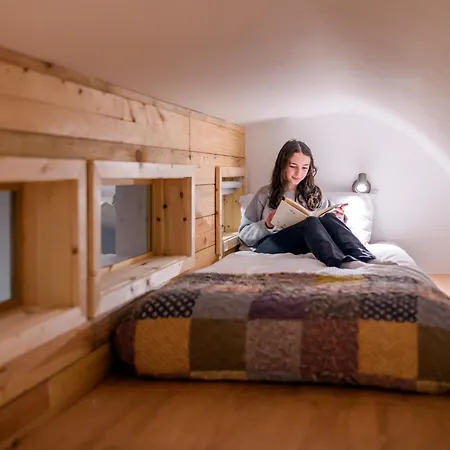 Glamping - Ross Road Orman Evi Killarney