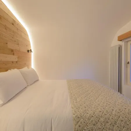 Glamping - Ross Road *