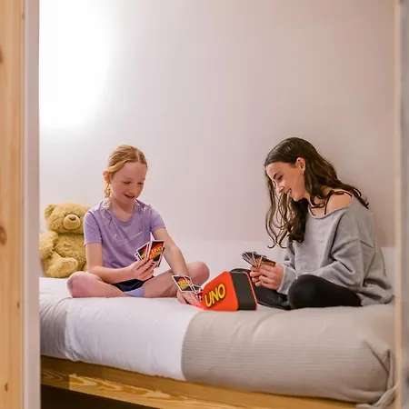 Lodge Glamping - Ross Road Killarney