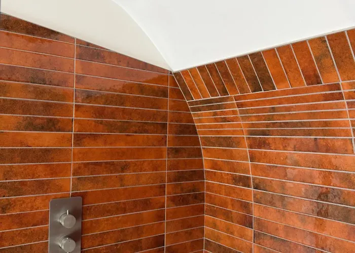 Glamping - Ross Road * キラーニー