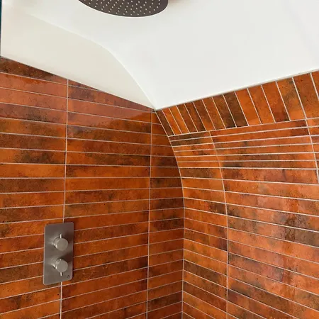 Glamping - Ross Road * 基拉尼