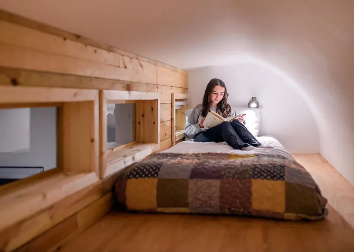 Glamping - Ross Road Domek letniskowy Killarney
